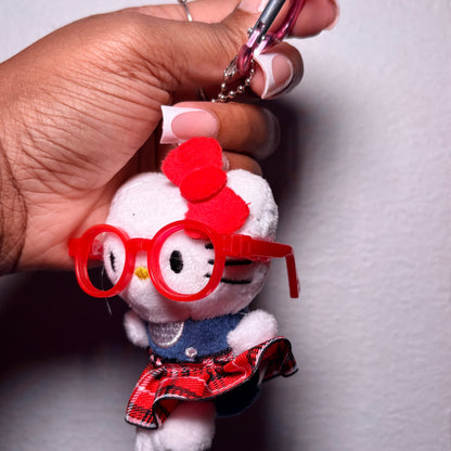 Teachers Pet Charm