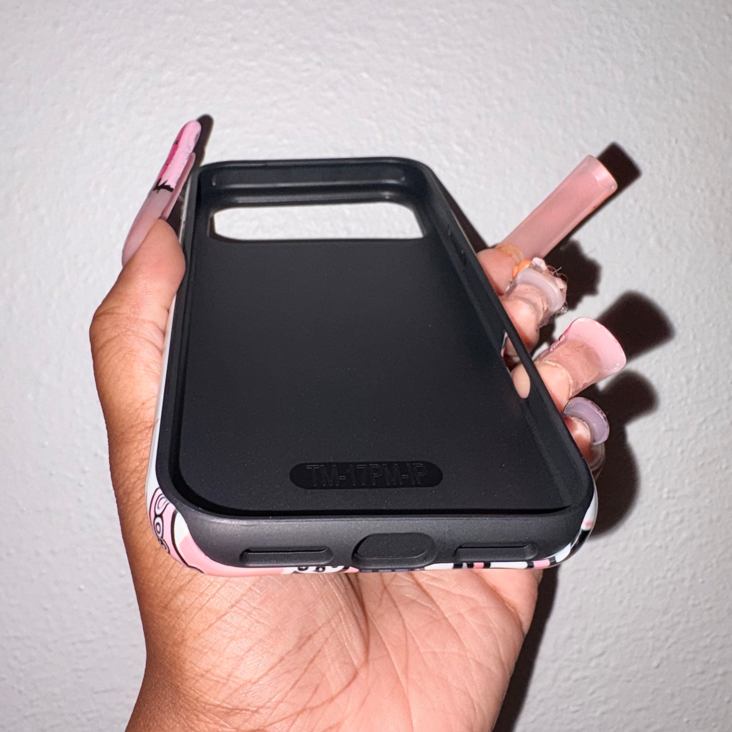 Race Me To Your Heart