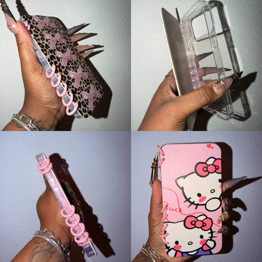 Pocket Diaries Collection