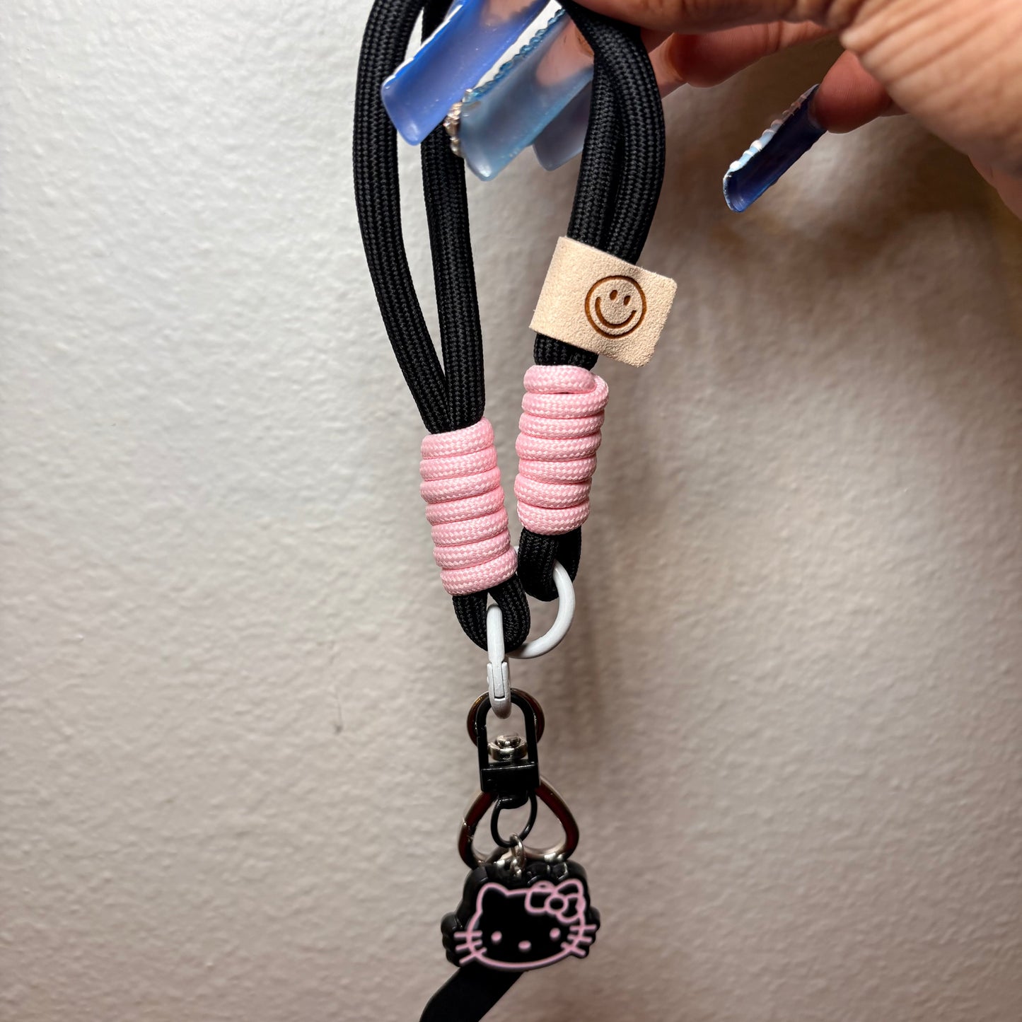 Sneaky Link Cutie Charm