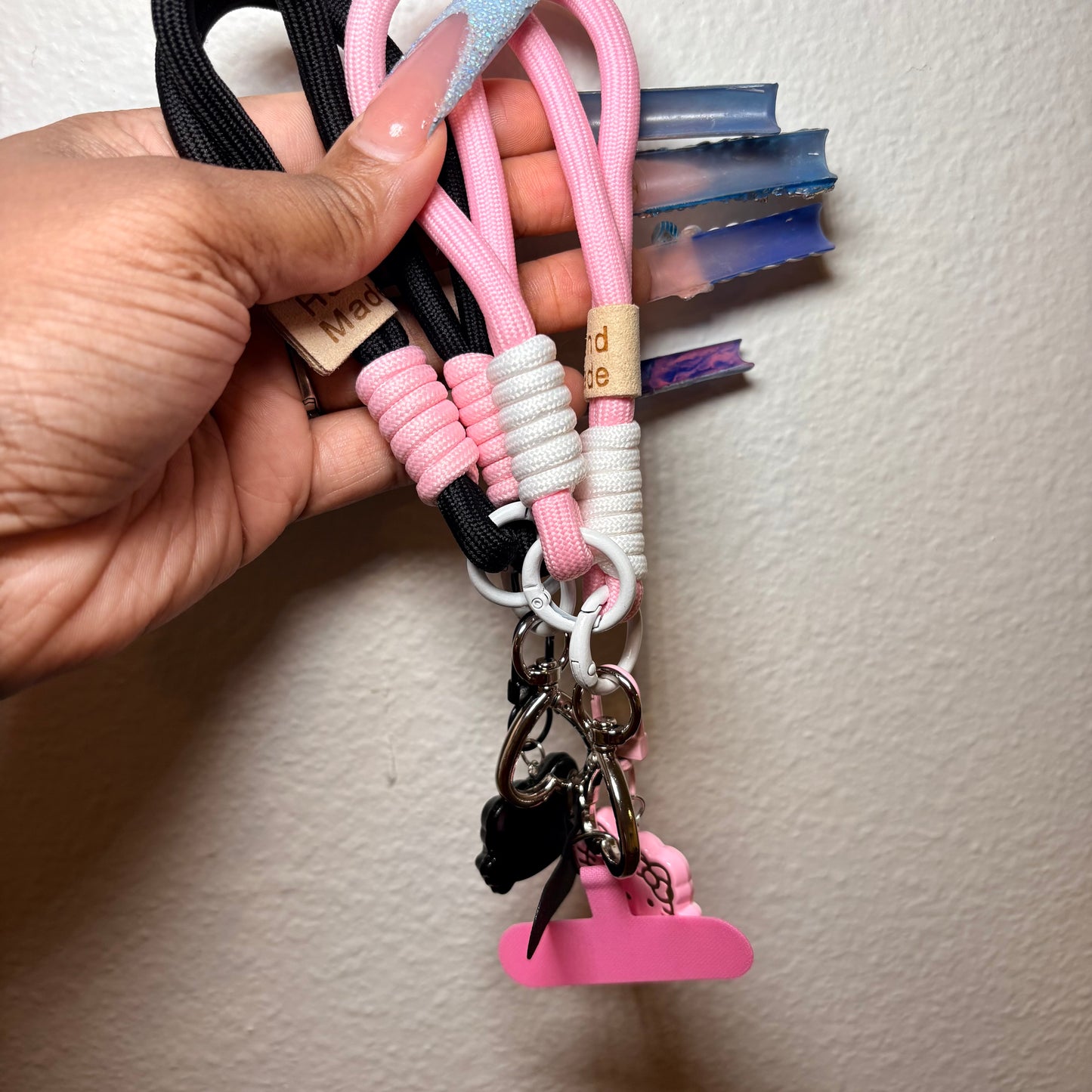 Sneaky Link Cutie Charm