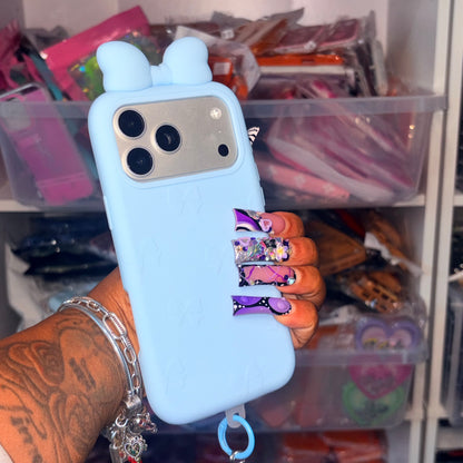 Blueberry Princess Bundle