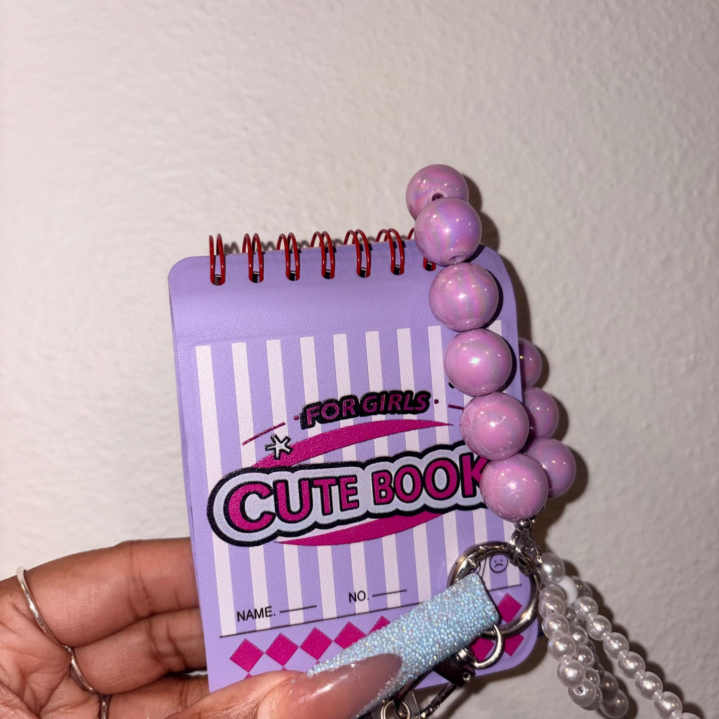 My Favorite School Subject