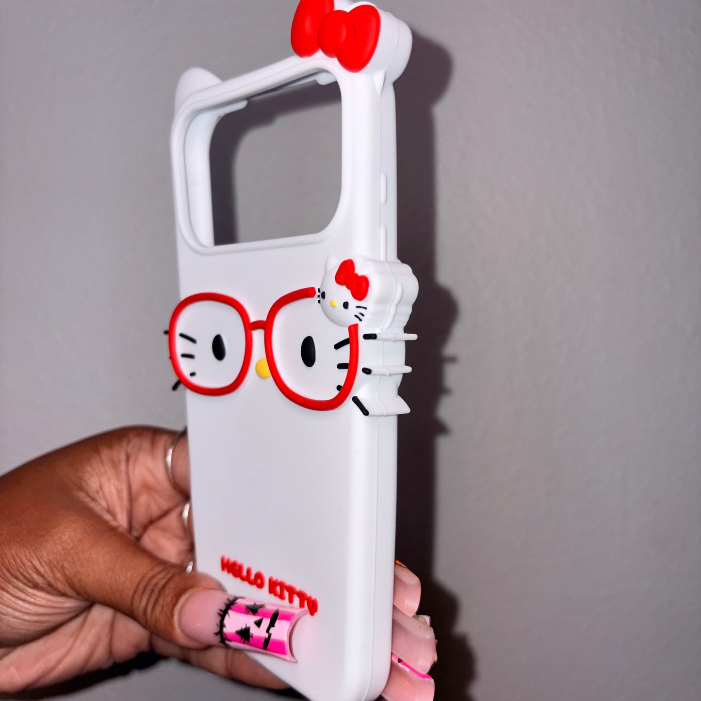 Study Hall Sweetheart