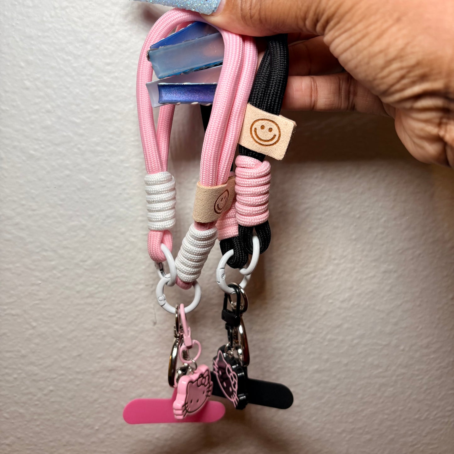 Sneaky Link Cutie Charm