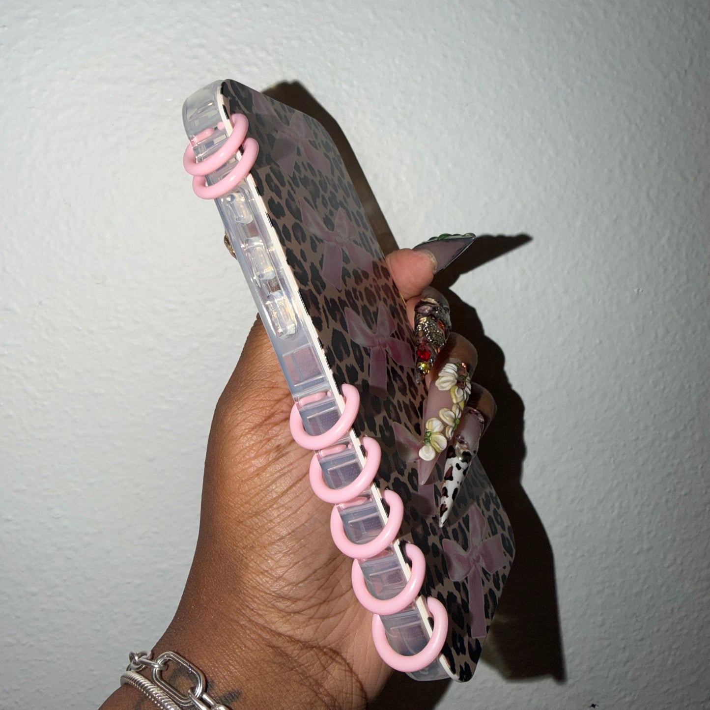 Pocket Diaries Collection