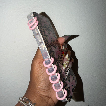 Pocket Diaries Collection