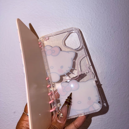 Pocket Diaries Collection