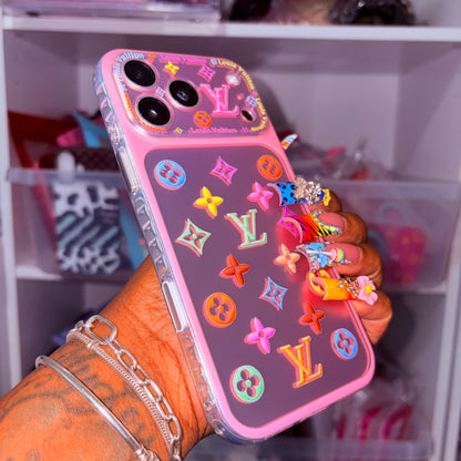 Sugar Rush