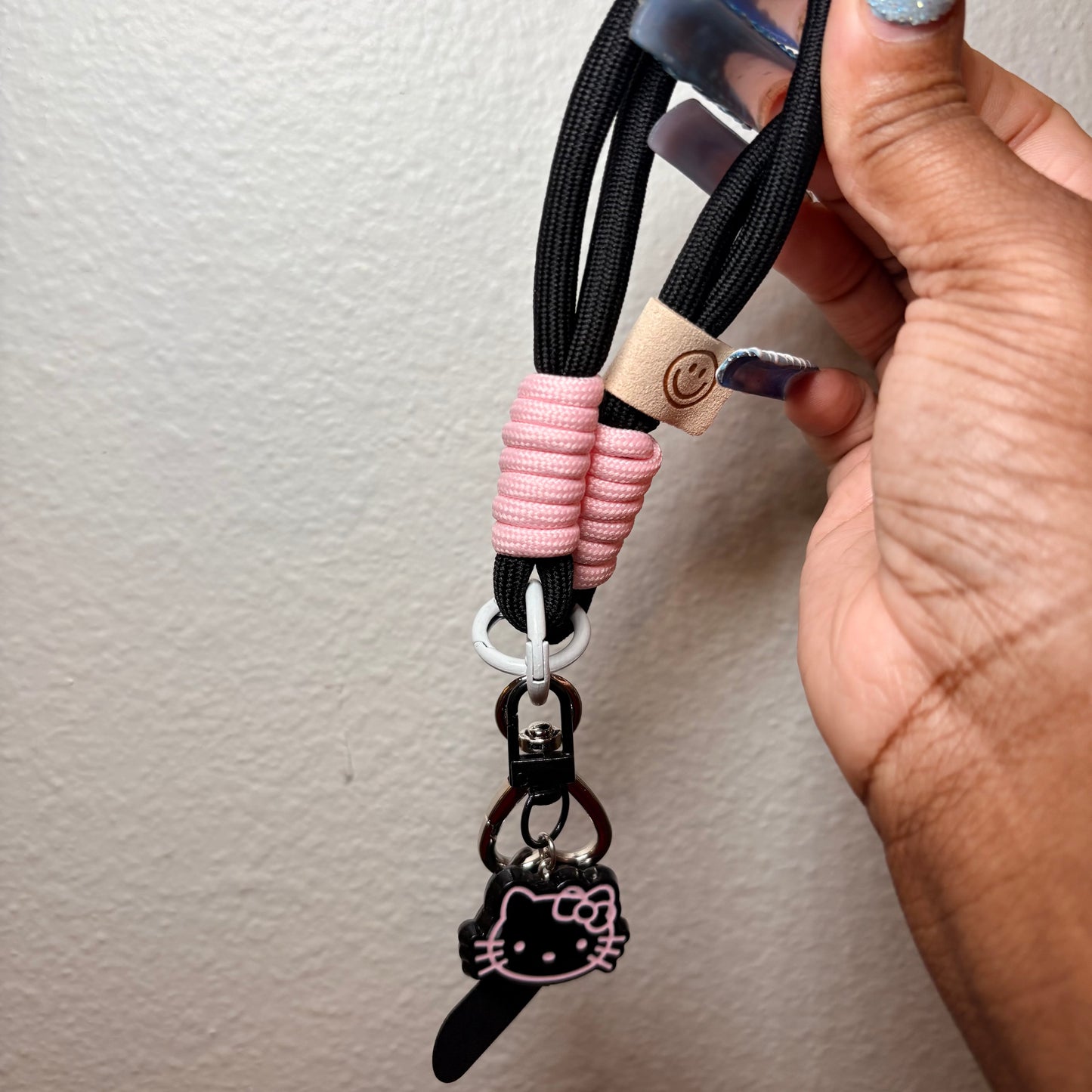 Sneaky Link Cutie Charm