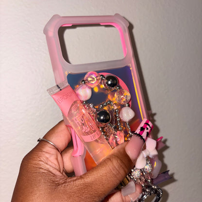 The Candy Crush Kits