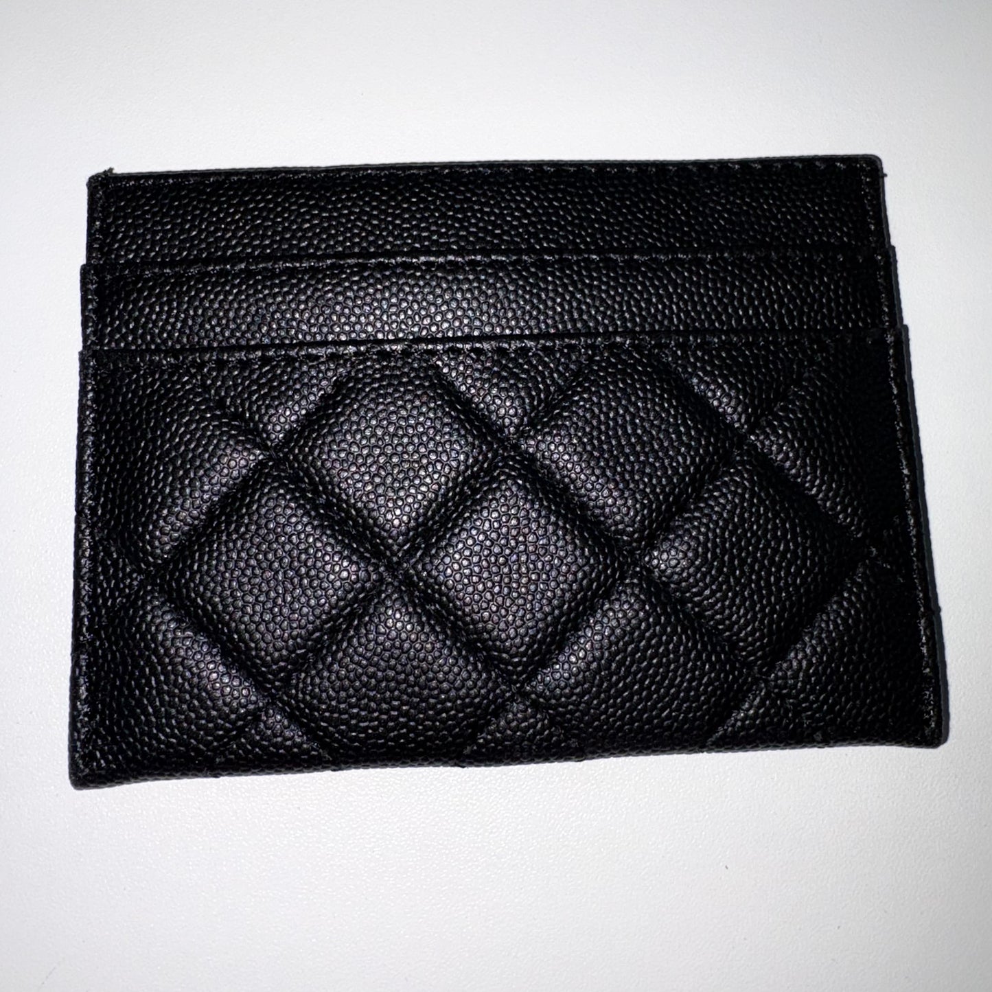 Card Holder Collection
