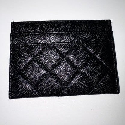 Card Holder Collection