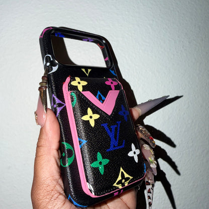 Flip The Script-Pre Order