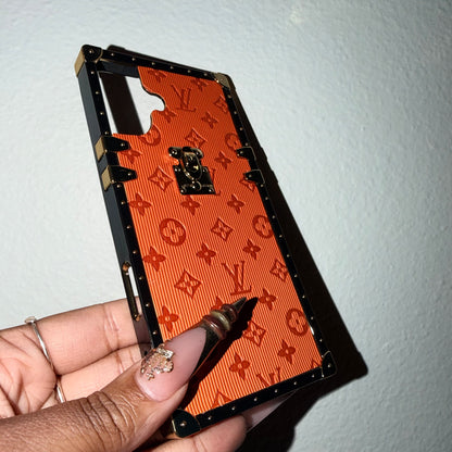 She’s a Brick House