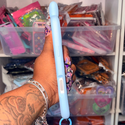 Blueberry Princess Bundle