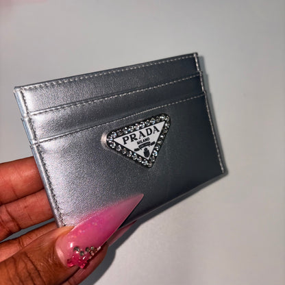 Card Holder Collection