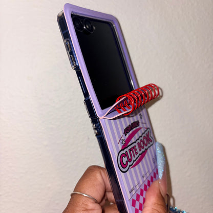 My Favorite School Subject