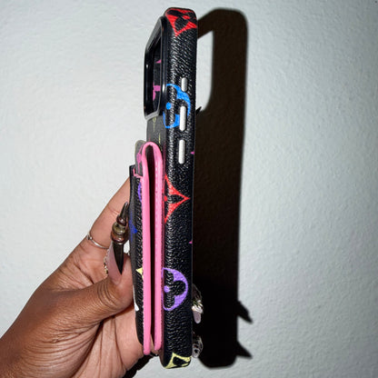 Flip The Script-Pre Order