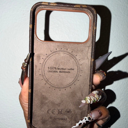 Flip The Script-Pre Order