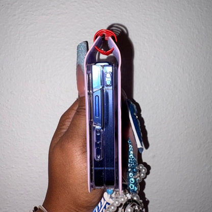 My Favorite School Subject