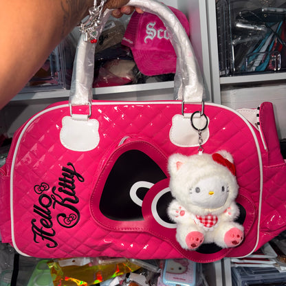 Bow Babe Bag Bundle