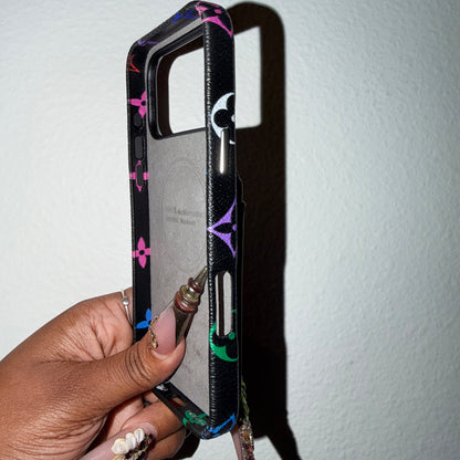 Flip The Script-Pre Order