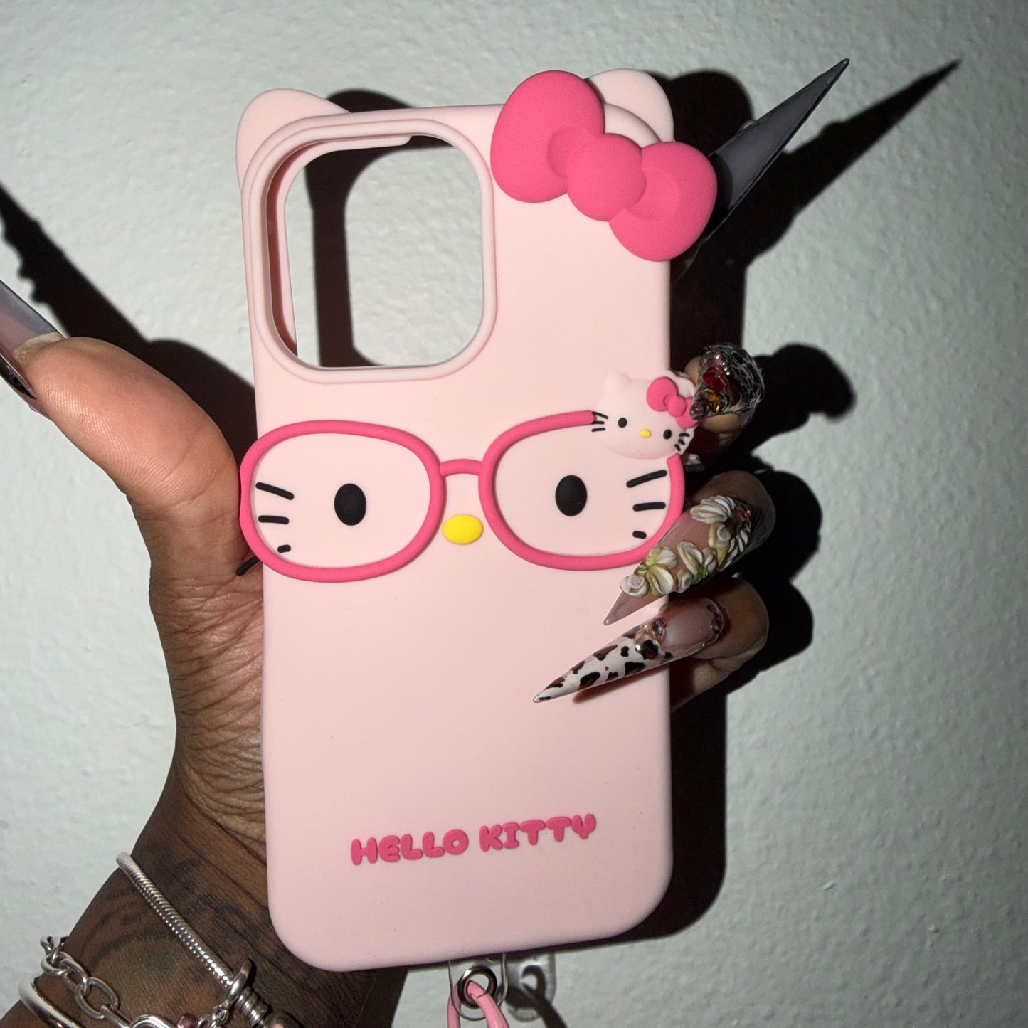 Study Hall Sweetheart