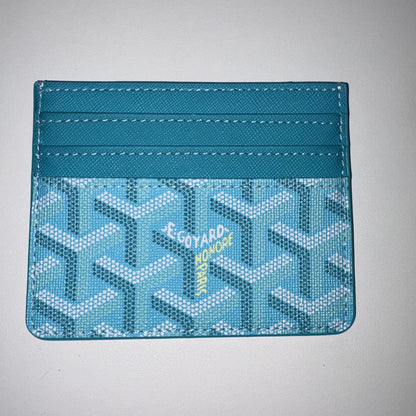 Card Holder Collection