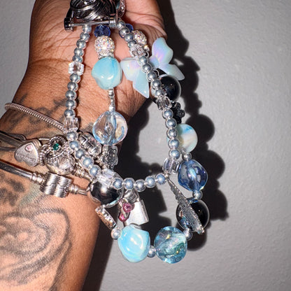 The Candy Crush Kits