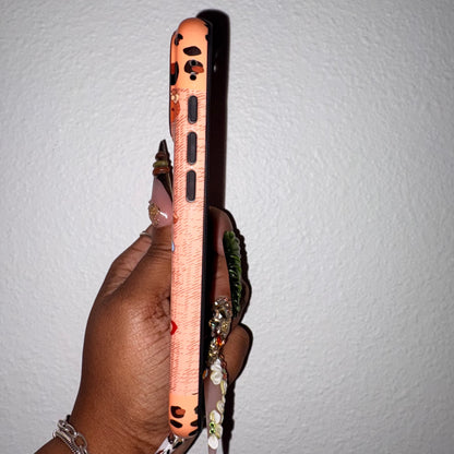 Falling in Love With You