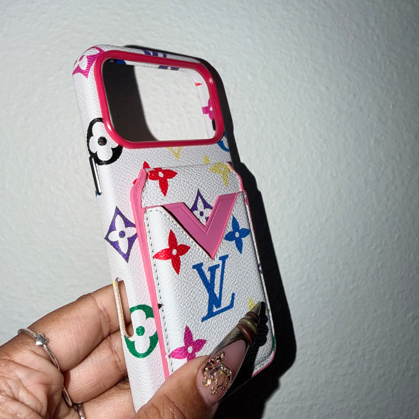 Flip The Script-Pre Order