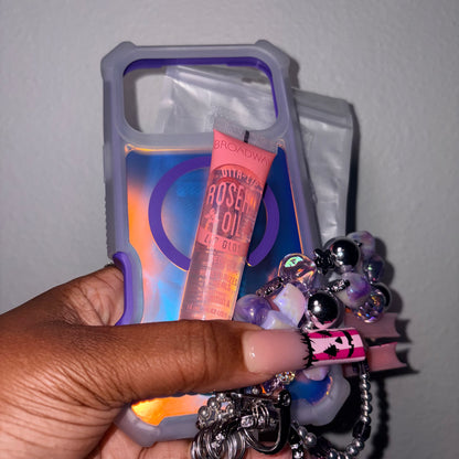 The Candy Crush Kits