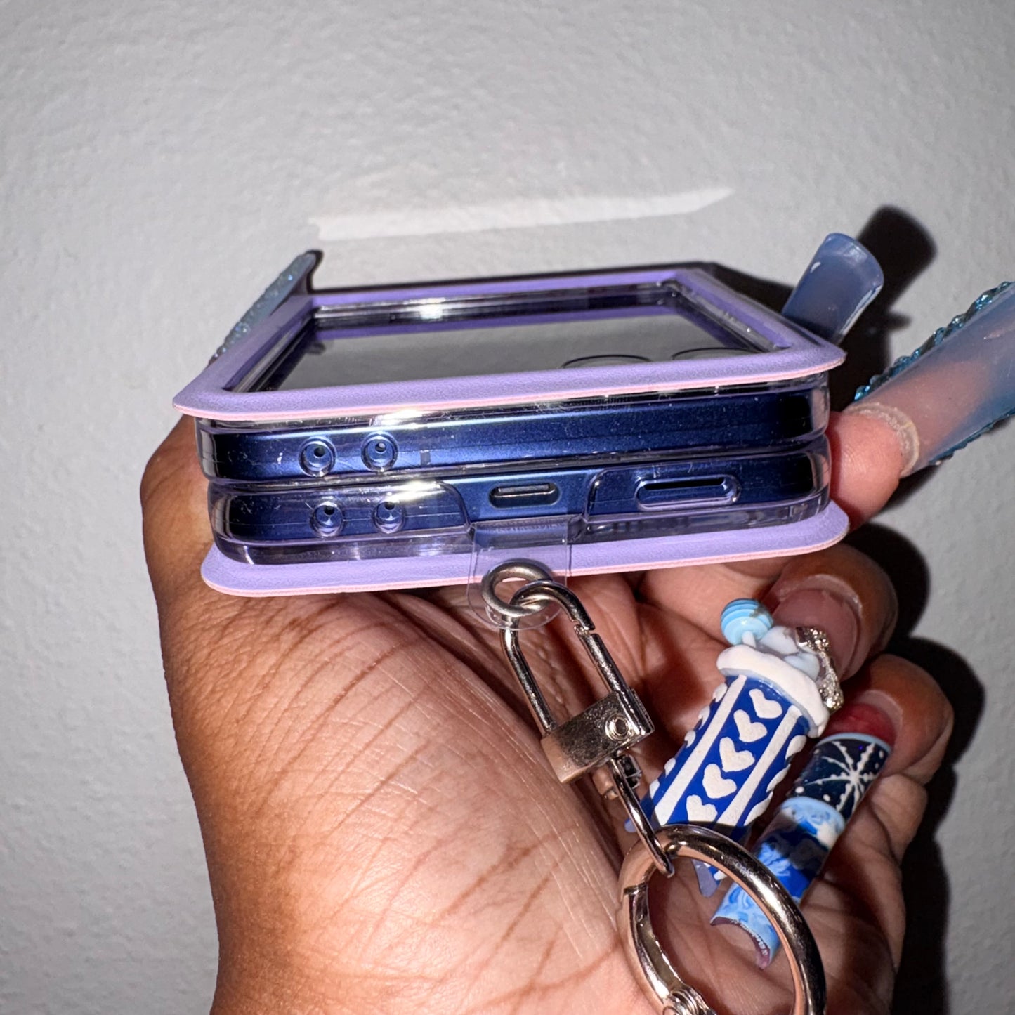 My Favorite School Subject