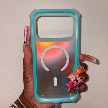 The Candy Crush Kits