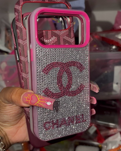 The Wine Down Collection