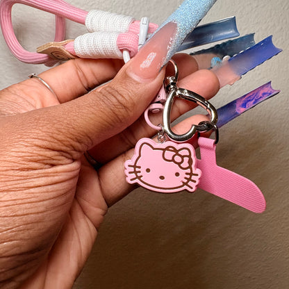 Sneaky Link Cutie Charm