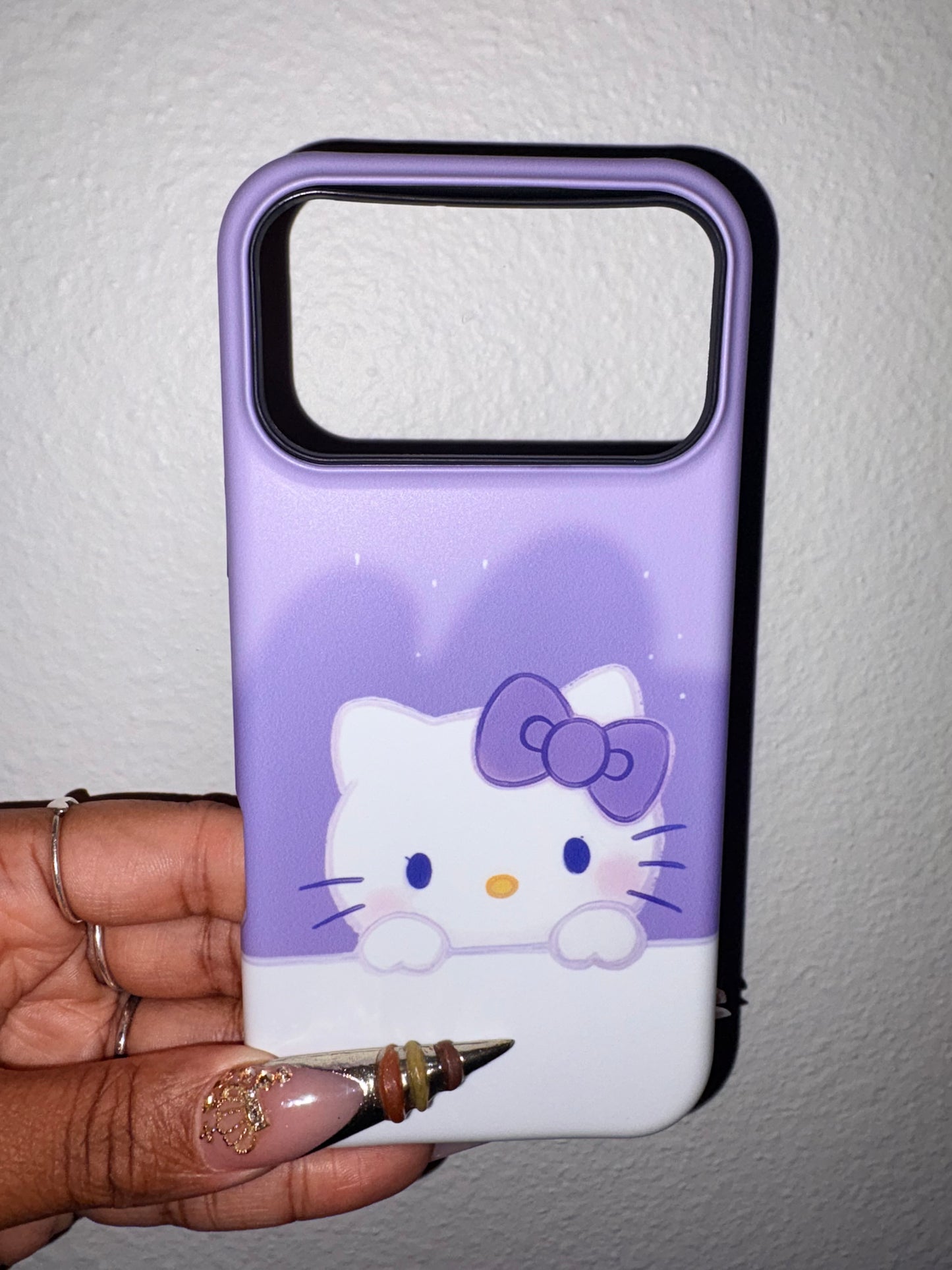 Softie (Matte Finish)