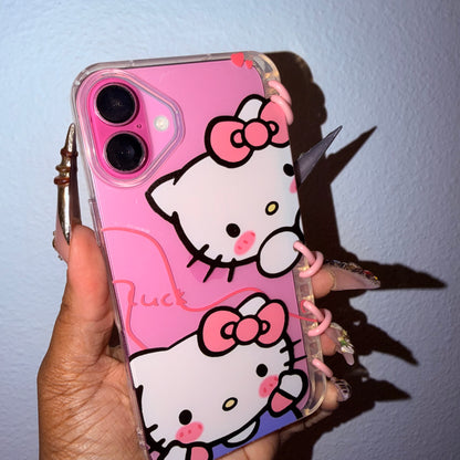 Pocket Diaries Collection