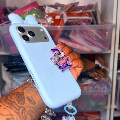 Blueberry Princess Bundle