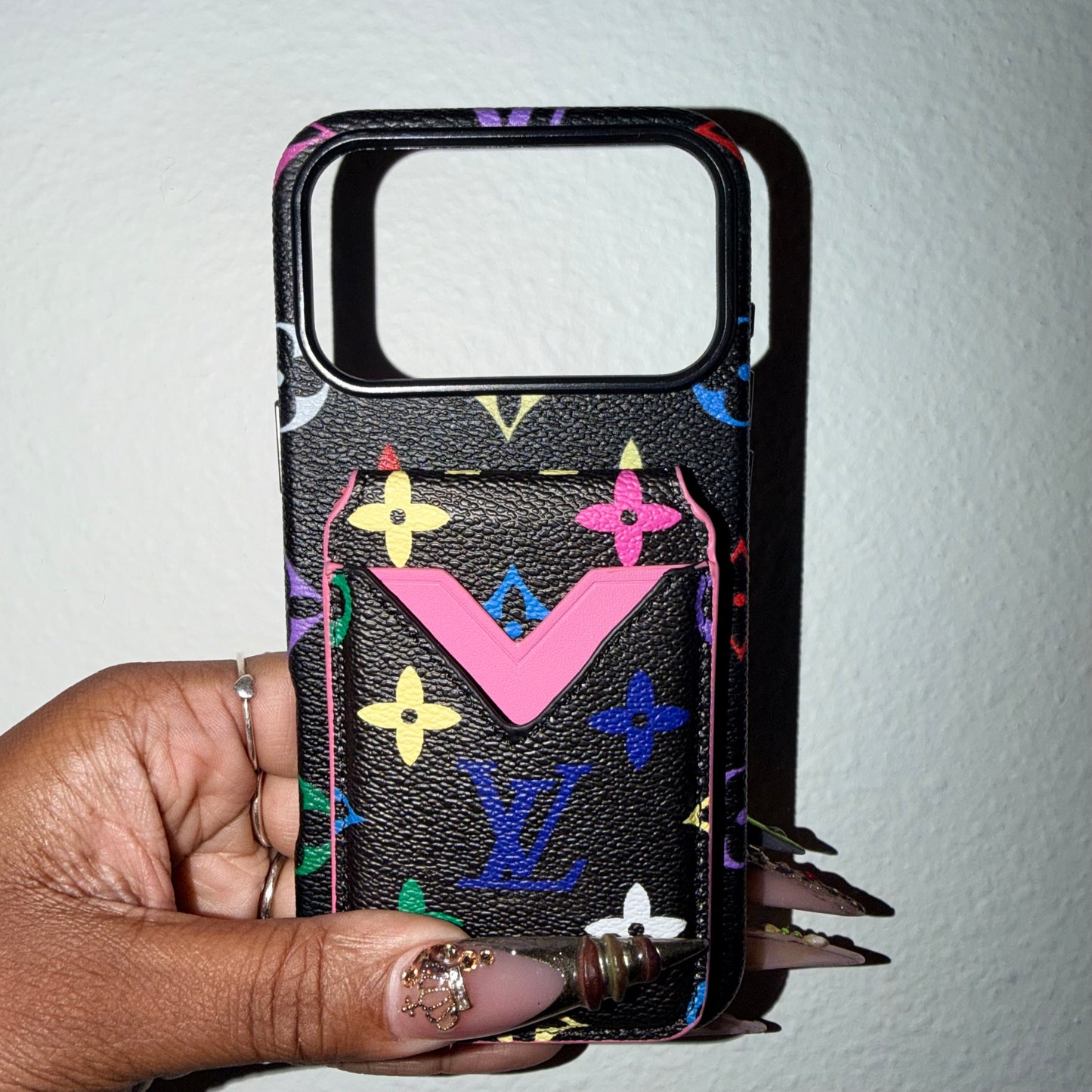 Flip The Script-Pre Order