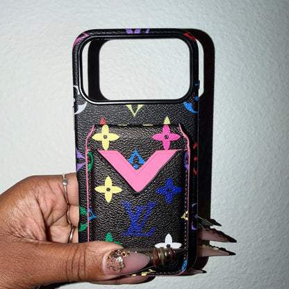 Flip The Script-Pre Order