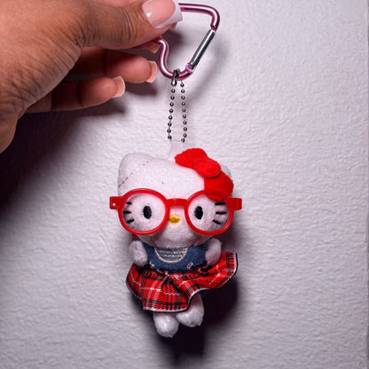 Teachers Pet Charm