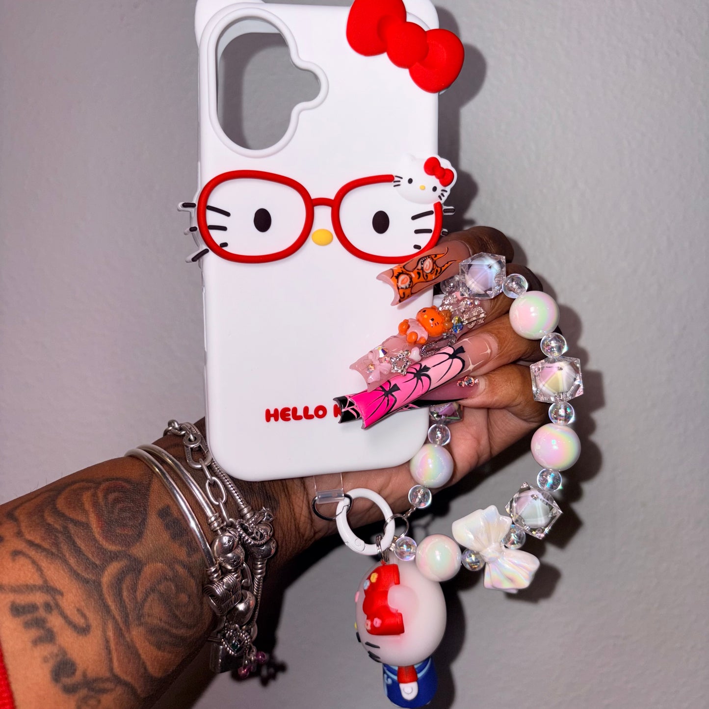 Study Hall Sweetheart