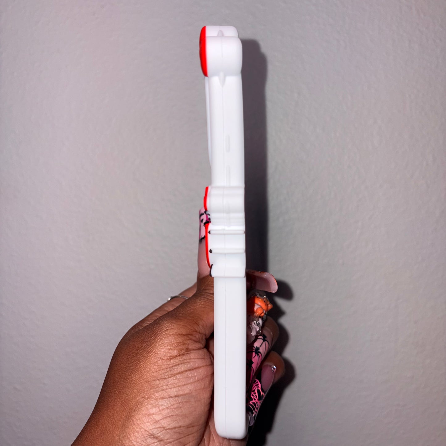 Study Hall Sweetheart