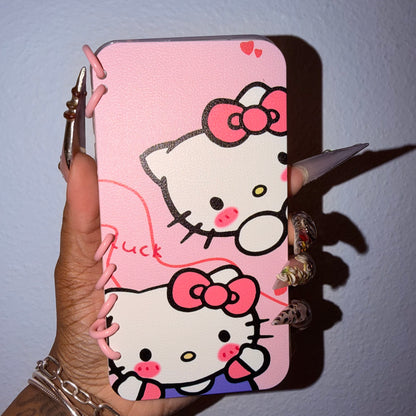 Pocket Diaries Collection