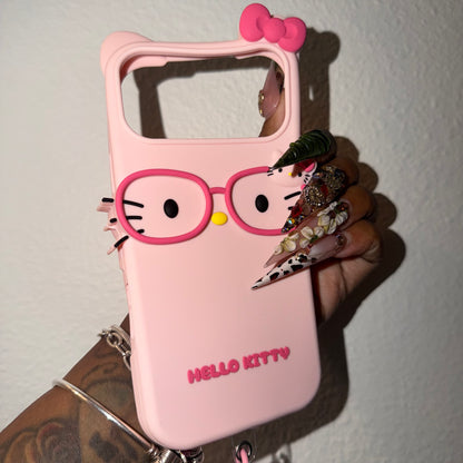 Study Hall Sweetheart