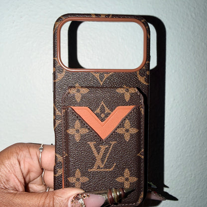 Flip The Script-Pre Order