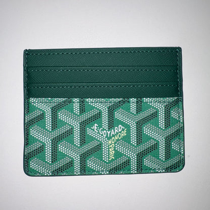 Card Holder Collection