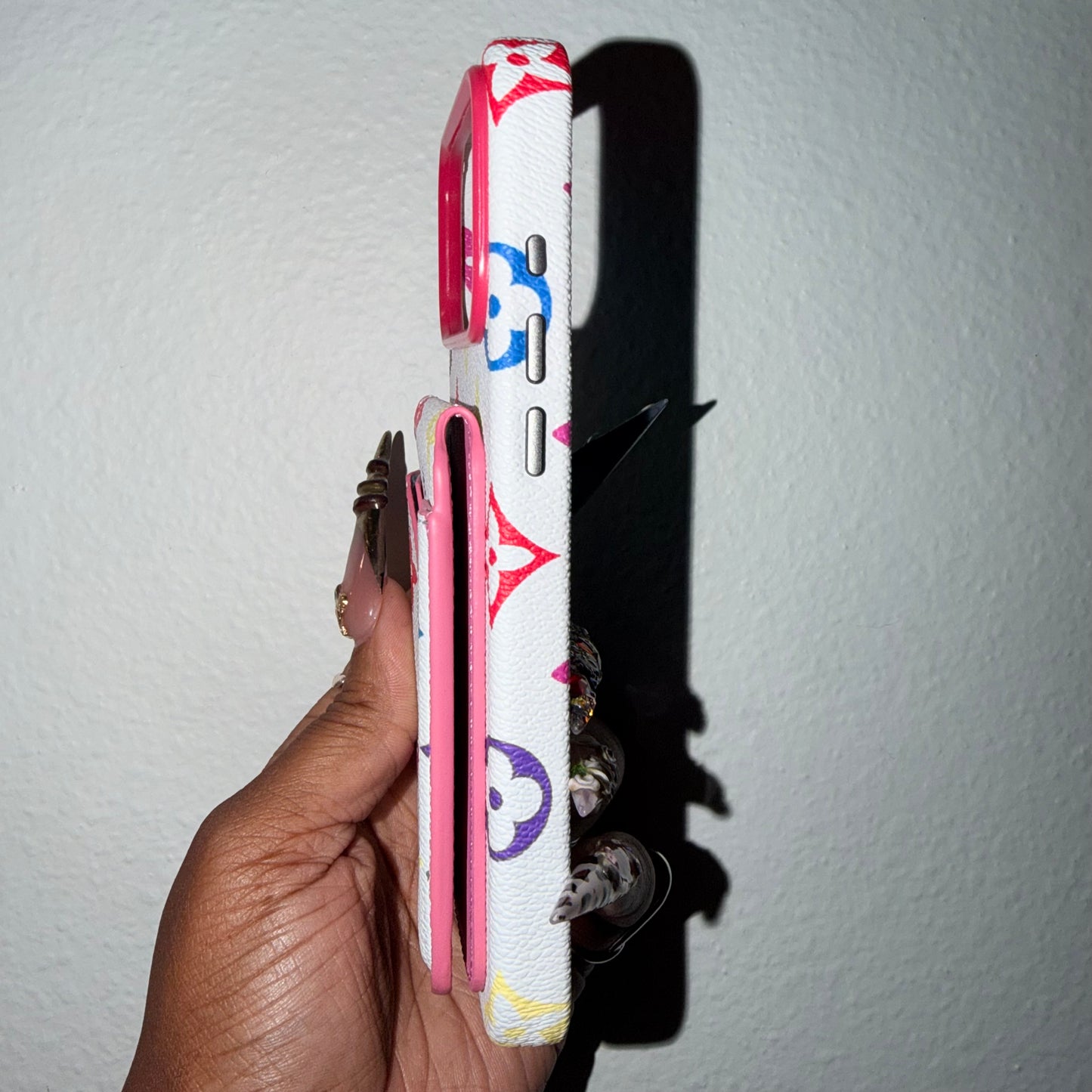 Flip The Script-Pre Order